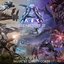 ARK Genesis: Part Two
