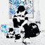 parousia