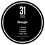 Mutant EP