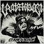 Станет золой (feat. Анна Вершкова) - Single
