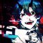 Casino (feat. こはならむ)