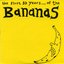The First 10 Years of the Bananas