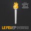 Le feu