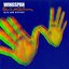 Wingspan: Hits and History Disc 1