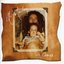 Mr. Marley