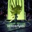Windblown - Original Soundtrack [Early Access]