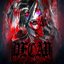 DECAY!