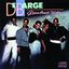 DeBarge: Greatest Hits