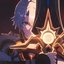 Proi Proi - Aquila Boss Fight Theme
