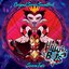 Helluva Boss: Season Two (Original Soundtrack)