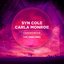 Overdrive (Toby Romeo Remix)