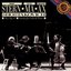 Shostakovich: Piano Trio No. 2 in E Minor, Op. 67 & Cello Sonata in D Minor, Op. 40 (Remastered)