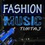 Runway Fashion Music - The Best Fashion Tracks For Fashion Shows and Luxury Living