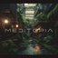 Meditopia
