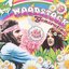 Woodstock generation