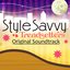 Style Savvy: Trendsetters ~ Original Soundtrack