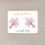 Archers by the Sea / Pine Smoke Lodge