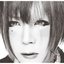 Squall
