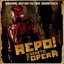 Repo! The Genetic Opera (Original Motion Picture Soundtrack)