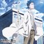 劇場版「STEINS;GATE 負荷領域のデジャヴ」主題歌 「あなたの選んだこの時を」