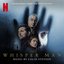 The Whisper Man (Soundtrack from the Netflix Film)