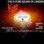 KISS 100 Transmission 5
