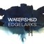Watershed