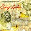 Song Links 2