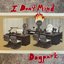 I Don't Mind