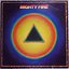 Mighty Fire