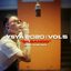 #Ysya2020 Vol. 5 - Silbando