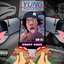 Yung Post Office 1, Vol. 2
