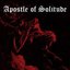 Apostle Of Solitude