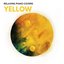 Yellow (Piano Version)