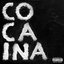 Cocaina - Single