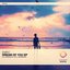 Dream of You - Single