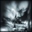 IDFAN Remix