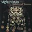 Afghanistan: Rediscovered Treasures