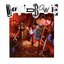 Never Let Me Down (Japan Edition) [2019 Remaster]