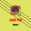 Jack Pop - EP