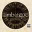 Hourglass: The CD Anthology