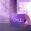 이홍기의 플레이리스트 [ONCE] - Single