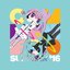 commune310 summer'16