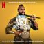 Untold Mr. T: Pity the Fool (Soundtrack from the Netflix Film)