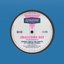 Smalltown Boy (feat. Perfume Genius)