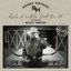 Rub A Little Dirt On It (feat. Riley Green) - Single