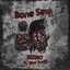 Bone Saw