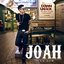 JOAH (좋아)