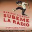 SUBEME LA RADIO PORTUGUESE REMIX (feat. Descemer Bueno, Anselmo Ralph, Zé Felipe & Ender Thomas)