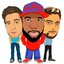 Best of NerdOut Year 1